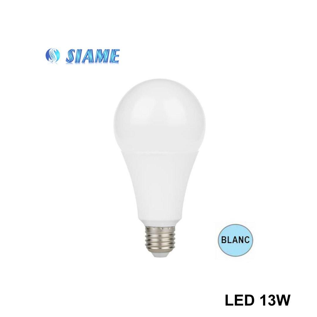 SIAME Led 13w A60 ART13131