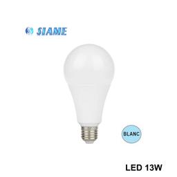 SIAME Led 13w A60 ART13131