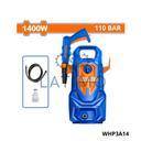 Wadfow Laveur 1400w 110 bar WHP3A14