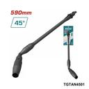 TOTAL Lance pulverisation 590mm TGTAN4501