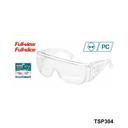 TOTAL Lunette de protection TSP304