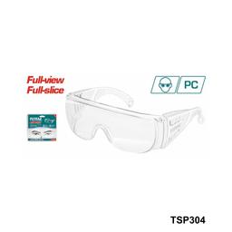 TOTAL Lunette de protection TSP304