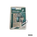 Cadenas 90mm ART02887