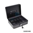 Caisse mm ARTMM123