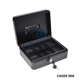 Caisse mm ARTMM123
