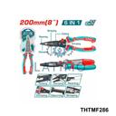 TOTAL Pince 6en1 THTMF286