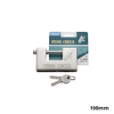 Cadenas 100mm ART02888