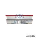 Palette Aluminium 40cm ART02969