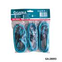 GABKA Jeu de 3 cordes GA28093