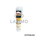 Pattex silicone ART02752