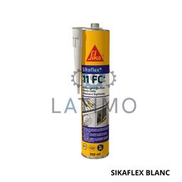 SIKAFLEX pro 11fc ART03081