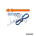 Wadfow Cle a ceinture p filtre WAW3309