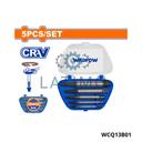 Wadfow Jeu 5 extracteur de vis WCQ13B01