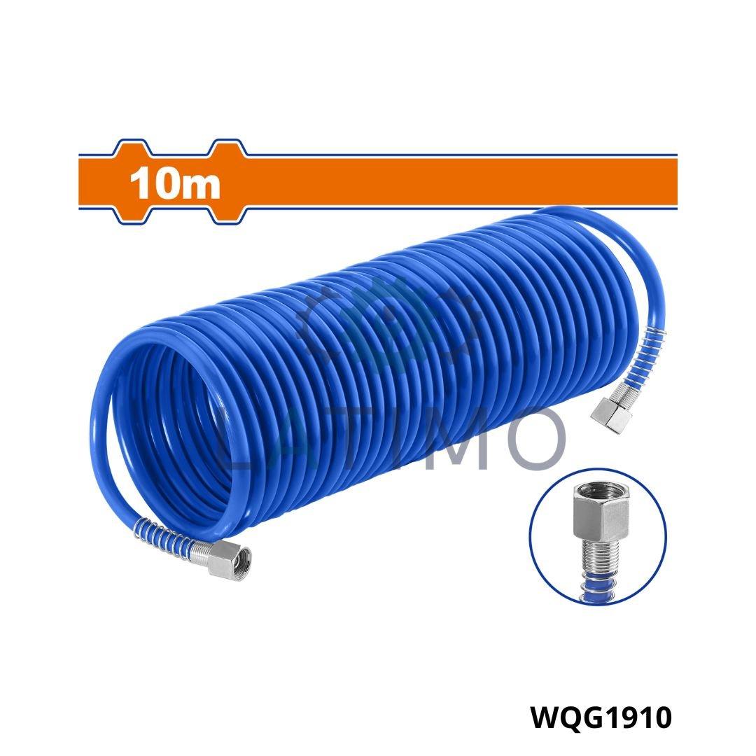 Wadfow Flexible air 5×8 10m WQG1910