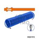 Wadfow Flexible air 5×8 15m WQG1915