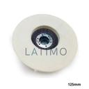 FEITENG Disque de polissage 125mm ART4712