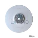 FEITENG Disque de polissage 180mm ART3009