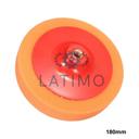 FEITENG Disque spontex 180mm ART7180