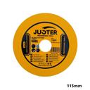 Disque coupe verre 115mm ART03015