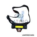LATIMO Lampe frontale