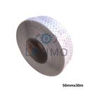 Ruban pvc coin ART03014