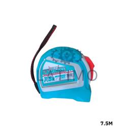 LAMBOSS Metre ruban 7.5m ART03148
