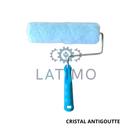 Rouleau surfaceur antigoutte 20cm ART02782
