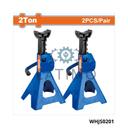 Wadfow Cric chandelle 2t WHJS0201