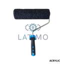 LATIMO Rouleau acrylique 23cm ART029911