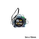 KAPRO Metre ruban 5m x 19mm KA577TN