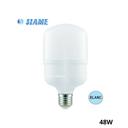 SIAME Lampe led 48w e27 ARTS48W