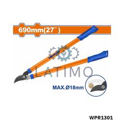 Wadfow Secateur 2 mains 27″ WPR1301