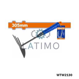 Wadfow Fourche jardin 305mm WTW2130