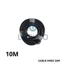 Cable hdmi 10m ART017823