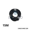 BESTSTAR Cable hdmi 15m ART017824