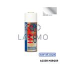 Peinture acier miroir RAL88155002