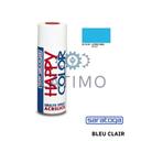 SARATOGA Peinture clair RAL047