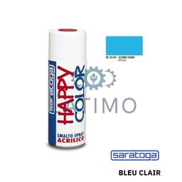 SARATOGA Peinture clair RAL047