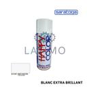 SARATOGA Peinture extra brillant RAL002