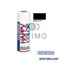 SARATOGA Peinture brillant RAL004