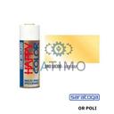 Peinture poli RAL88155001