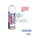SARATOGA Peinture RAL3015