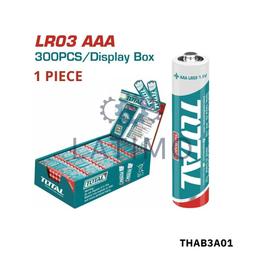 TOTAL Piles lr03 THAB3A01