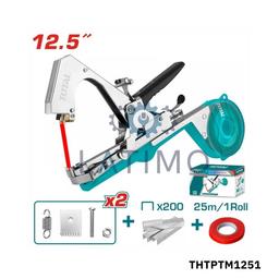 TOTAL PINCE ATTACHE PLANTE THTPTM1251
