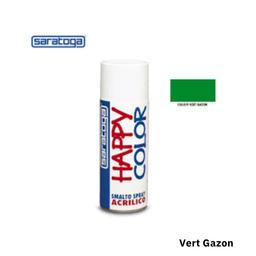 SARATOGA Peinture gazon RAL019
