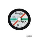 Disque marbre 230mm ART03386