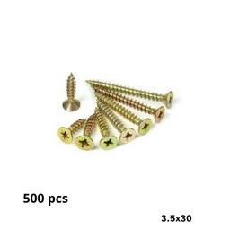 pcs Vis ART03442