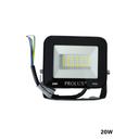 PROLUX Projecteur led 20w ART03407