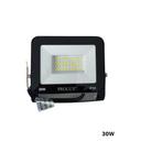 PROLUX Projecteur led 30w ART03406
