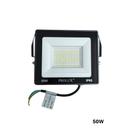 PROLUX Projecteur led 50w ART03405